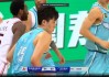 包含118比分直播的词条
