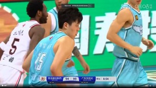 包含118比分直播的词条