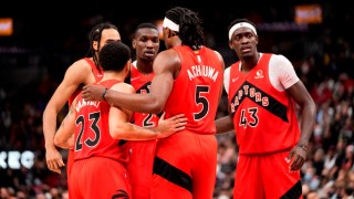 2021nba录像全场回放高清(20202021nba录像回放)