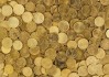 黄金贵金属投资的风险如何管理？这种管理有何市场策略？