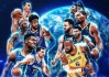 哪一年nba全明星赛更好看(哪一年nba全明星赛更好看啊)