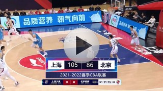 中国男篮今晚比赛直播(中国男篮今晚比赛直播8点直播回放)