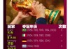 世界杯历届冠军榜排名(世界杯历届冠军榜排名图片)