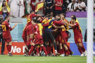 欧洲杯法国vs德国(欧洲杯法国vs德国彩票怎么买)