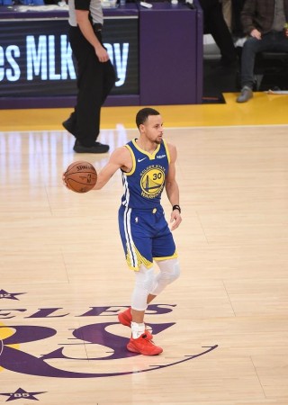 nba勇士直播在线直播观看(nba勇士直播在线直播观看球迷网)
