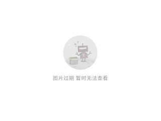 足球视频直播网(足球比赛直播视频网站)