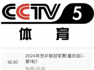 中央5体育现场直播(中央5体育现场直播女排)