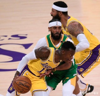 nba湖人对76人(nba湖人对战76人)