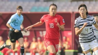 中国女足世界杯2023赛程(中国女足世界杯2023赛程直播)