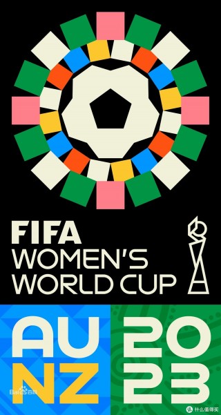 2030世界杯(2030世界杯在哪个国家举办)