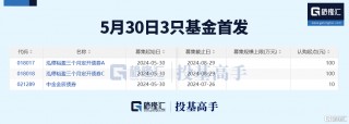 葛卫东又出手！投入1个亿(葛卫东投资40亿)