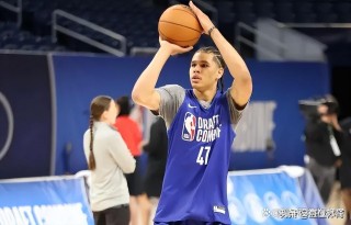 雅虎nba中文网(雅虎体育nba滚动新闻)