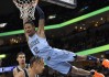 腾讯视频nba在线直播观看(腾讯视频nba在线直播观看高清)