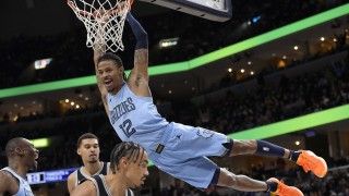 腾讯视频nba在线直播观看(腾讯视频nba在线直播观看高清)