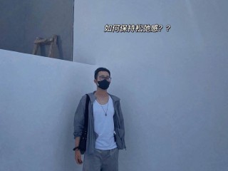 活出“松弛感”的鹤岗，有何不可？的简单介绍