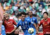全北现代vs浦项制铁(全北现代vs浦项制铁结果)