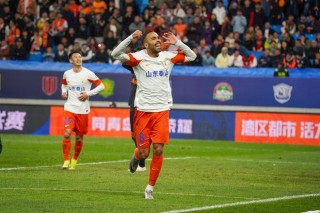 山东鲁能泰山比赛直播(山东鲁能泰山比赛直播24)