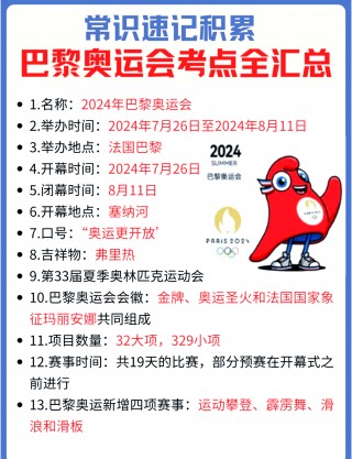 历届奥运会举办地点(历届奥运会举办地点和冠军)