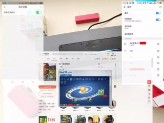 360ai工具集怎么关闭(360工具箱在哪里找更多工具)