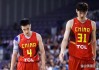 中国男篮对日本男篮直播(中国男篮对日本男篮直播观看)