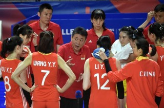 今天女排决赛直播现场(今天女排决赛直播现场视频)