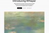 OpenAI 语音转写工具 Whisper 被曝存在重大缺陷：会凭空生成大段虚假内容
