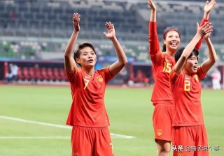 中国女足在线直播(中国女足在线直播CCTV5)