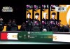世界杯决赛回放完整版(成都混团世界杯决赛回放完整版)