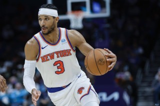 nba直播免费观看直播在线高清(nba直播免费观看直播在线高清360)