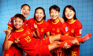 中国女足直播在线观看(中国女足直播在线观看高清)