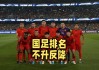 fifa世界排名总表(fifa世界排名前100)