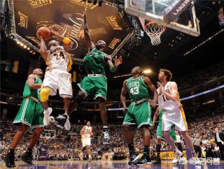nba录像回放98篮球网(nba录像回放98篮球网中文)