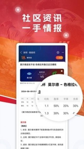 即时比分球探体育网(球探比分即时足球比分捷报love)