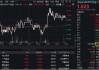 563500，“好运”继续！尾盘逆转收红实现“两连升”，收盘价1.023元，蝉联沪市同类之一！