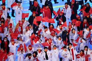 2022年北京举办冬季奥运会(2022年北京举办冬季奥运会,这一年是什么年)
