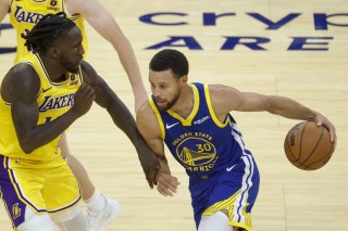美国nba篮球赛直播视频(美国nba篮球赛直播视频在线观看)