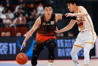 辽宁体育cba辽篮直播(辽宁体育频道直播cba直播篮球辽宁体育)