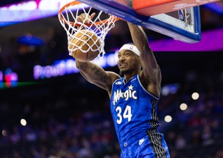 nba01直播吧(足球巴巴直播nba01)
