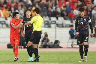 世界杯48队晋级规则(世界杯48队晋级规则是什么)