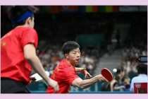 中央5台直播乒乓球(中央5台直播乒乓球时间)