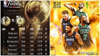 nba总决赛直播免费(nba总决赛直播免费下载)