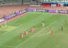 今晚中国女足vs韩国(中国女足vs韩国女足直播回放在线观看)