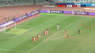 今晚中国女足vs韩国(中国女足vs韩国女足直播回放在线观看)