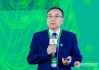 国网国际公司董事长于军：ESG理念已成为企业融入国际市场的通用语言，有助于中国企业更好地“走出去”