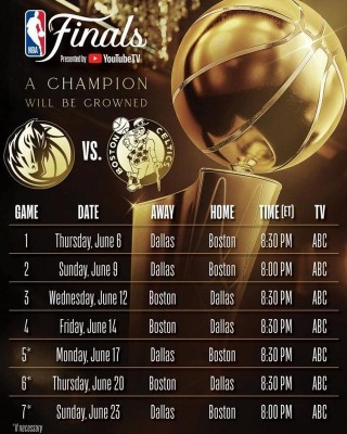 中央cctv5直播nba(中央CCTV5直播NBA时间表)