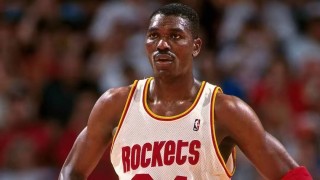 关于nba开拓者队球员名单的信息