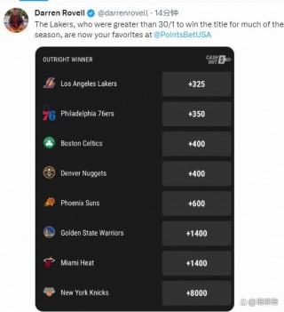 nba季后赛大比分最新(nba季后赛比分最新结果)