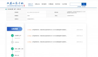 首次！特斯拉进入 *** 用车采购目录