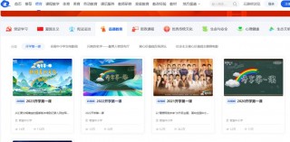 哔哩哔哩直播在线观看(哔哩哔哩直播在线观看怎么关闭)