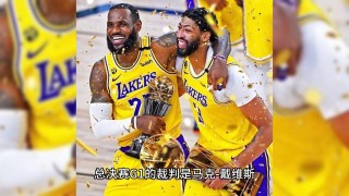 掘金总决赛vs热火(掘金总决赛vs热火比分预测)